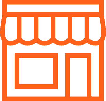 FiveFaces_Retail_Icon_Store