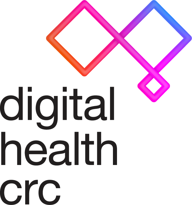 DHCRC-logo