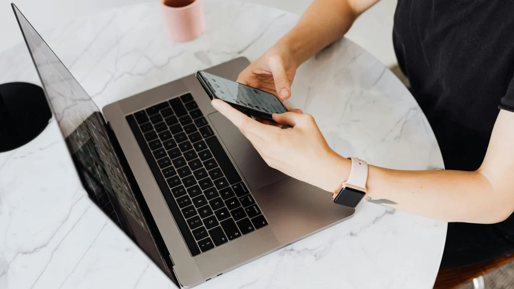 Letting Patients Choose their choice