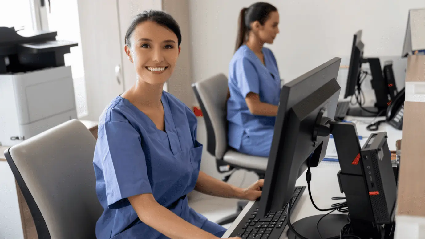 Why Healthcare Interoperability Matters for Patient Engagement